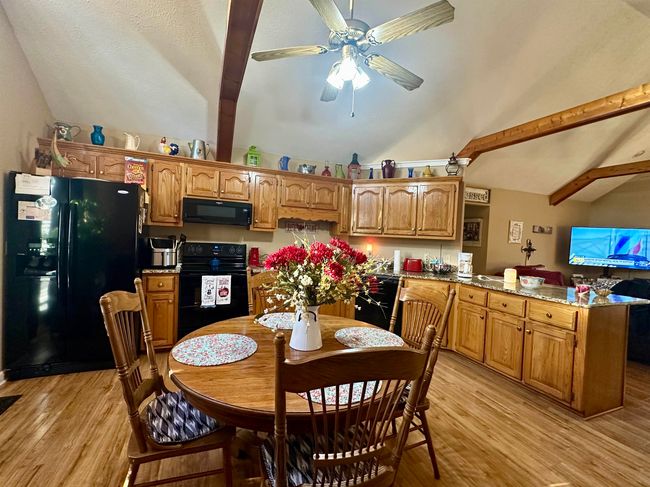 6230 New Hope Rd, House other with 3 bedrooms, 2 bathrooms and null parking in Michie TN | Image 7