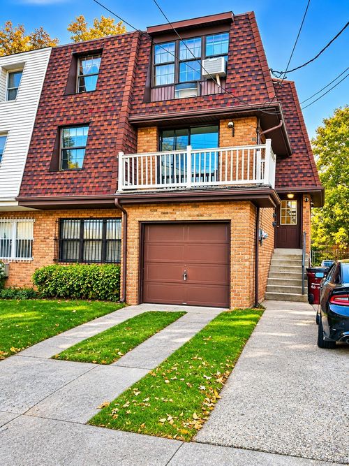2-40-40 Clearview Expressway, New York, NY, 11361 | Card Image