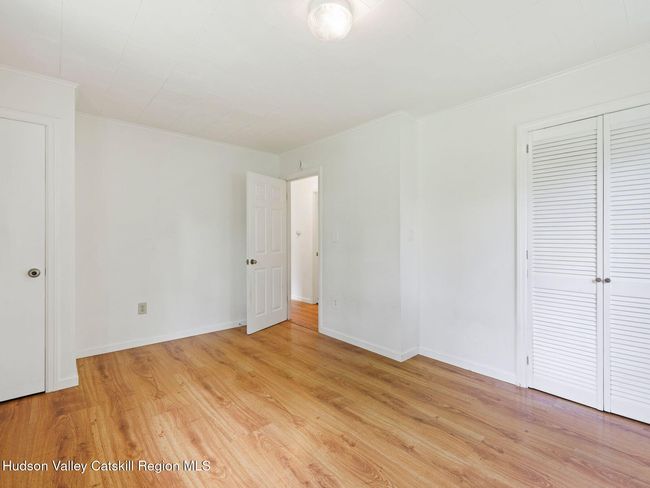37 Marys Ln, House other with 2 bedrooms, 1 bathrooms and null parking in Stone Ridge NY | Image 17