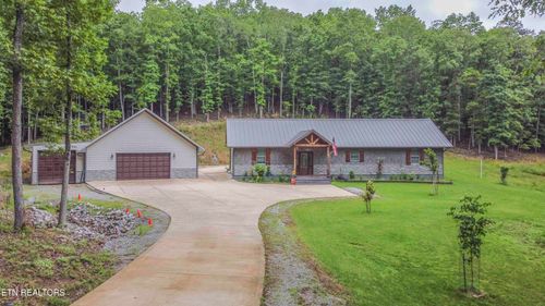 178 Emerald Pointe Cir, Rockwood, TN, 37854-4781 | Card Image