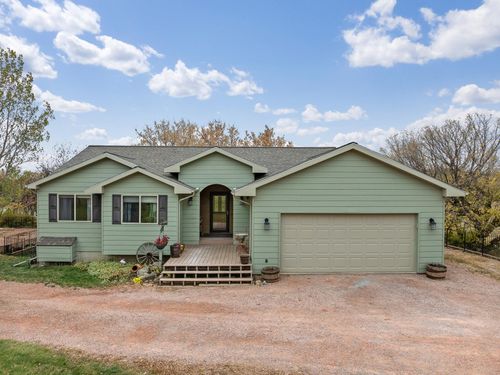  Sweet Meadows Dr, Hermosa, SD, 57744-5102 | Card Image