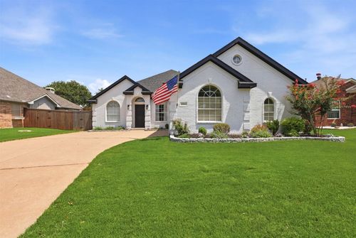 11010 Spring Lake Rd, Frisco, TX, 75035-8479 | Card Image