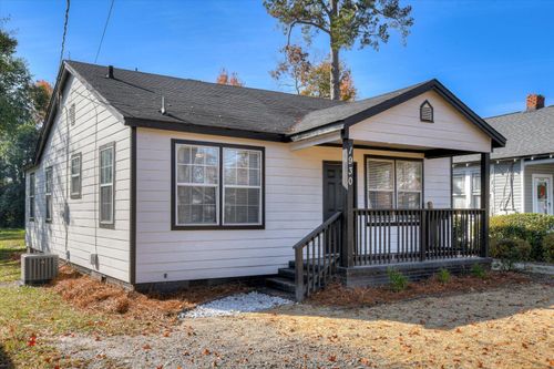 1930 Warren Street, Augusta, GA, 30904 | Card Image