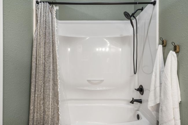19-web-or-mls-HWJ08822 | Image 19