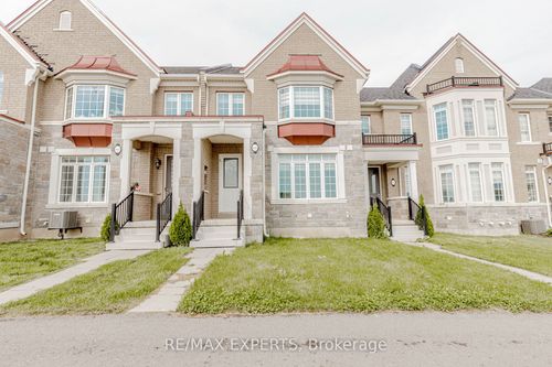 4025 6th Line, Oakville, ON, L6H3P8 | Card Image