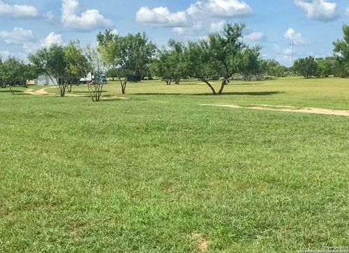 1460 County Road 1660, Moore, TX, 78057-2801 | Card Image