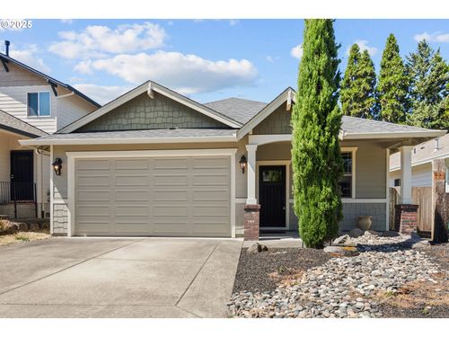 1039 Ne Paloma Ave, Gresham, OR, 97030-4677 | Card Image