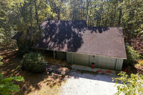 2241 Sarvisberry Pl, Monteagle, TN, 37356-6011 | Card Image
