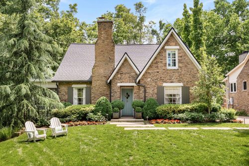 1023 Belvidere Dr, Nashville, TN, 37204-3913 | Card Image