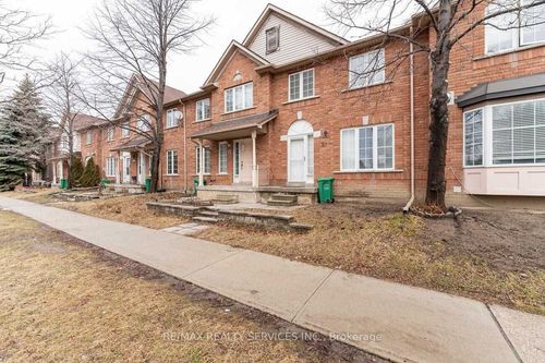 97-35 Malta Ave, Brampton, ON, L6Y5B4 | Card Image