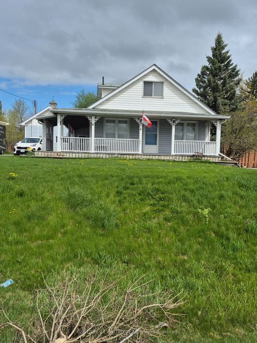 1032 Hwy 7 Road, Otonabee-South Monaghan, ON, K9J6X8 | Card Image