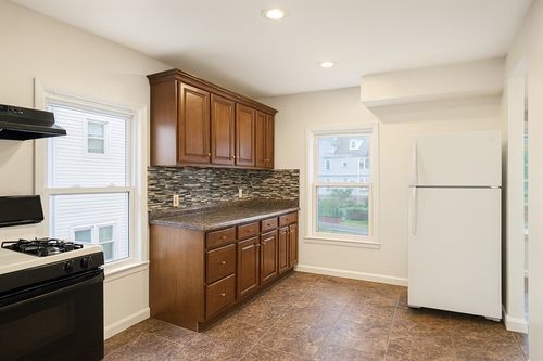 2-74 Grand St, Lowell, MA, 01851-2624 | Card Image