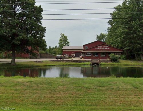 2480 & 2464 Medina Road, Medina, OH, 44256 | Card Image