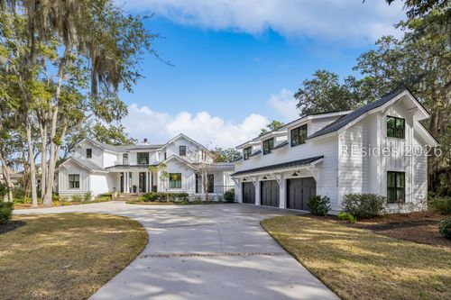 133 Inverness Dr, Bluffton, SC, 29910-4976 | Card Image