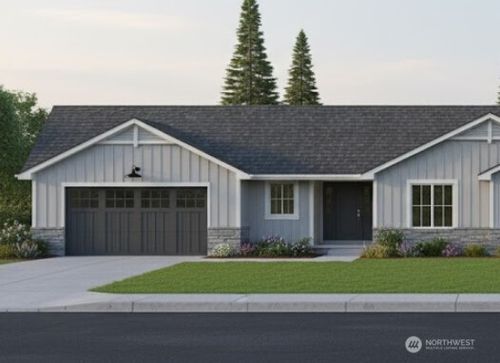 19-61 Sequim Ave S, Sequim, WA, 98382 | Card Image