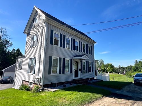 1-162 North Ave, Haverhill, MA, 01830-2238 | Card Image