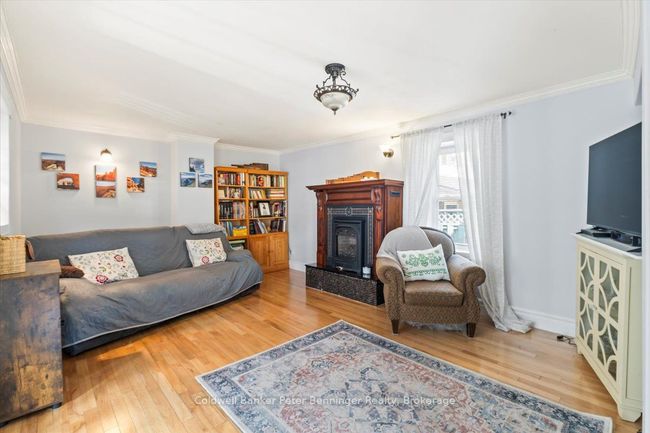 286 Victoria St S, House other with 4 bedrooms, 3 bathrooms and 4 parking in Paisley ON | Image 7