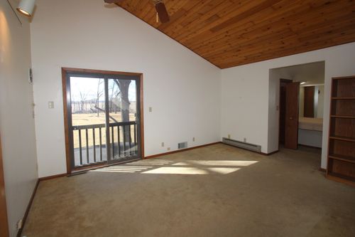 24530 S Rowell Ave, Elwood, IL, 60421-9570 | Card Image