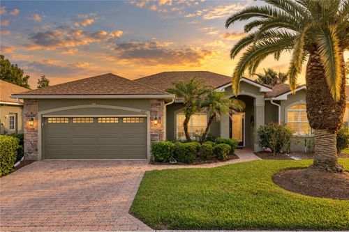 4047 Birkdale Dr, LAKE WALES, FL, 33859-5752 | Card Image