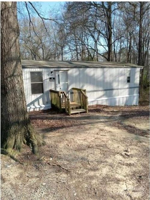 2013 Evans Dr, Lancaster, SC, 29720-3568 | Card Image