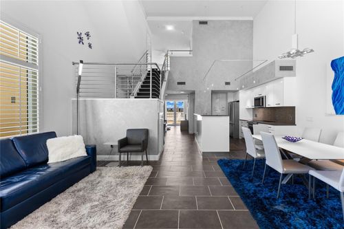 unit-321a-800 N Tamiami Trl, SARASOTA, FL, 34236-4002 | Card Image