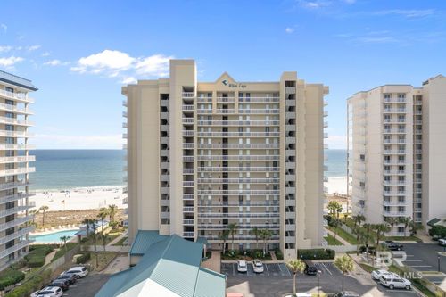 apt-105-24900 Perdido Beach Blvd, Orange Beach, AL, 36561-6015 | Card Image