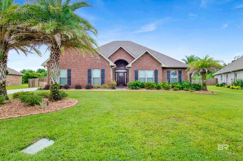 4196 Inverness Circle, Gulf Shores, AL, 36542 | Card Image