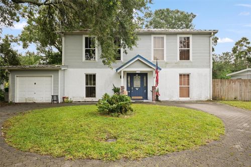 2003 E Broad St, TAMPA, FL, 33610-1027 | Card Image