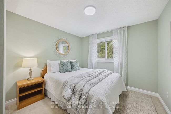 20 Frazer Rd, House other with 3 bedrooms, 2 bathrooms and 2 parking in Ajax ON | Image 18