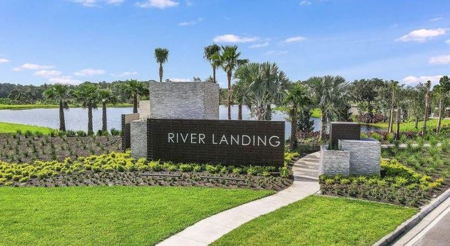 River Landing | Image 14