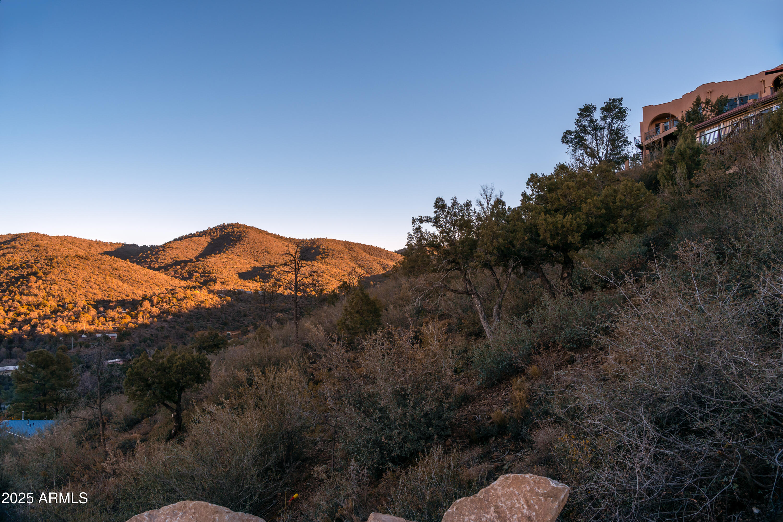 Land in Prescott 4