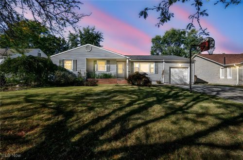 140 Miami Ave, Elyria, OH, 44035-6006 | Card Image