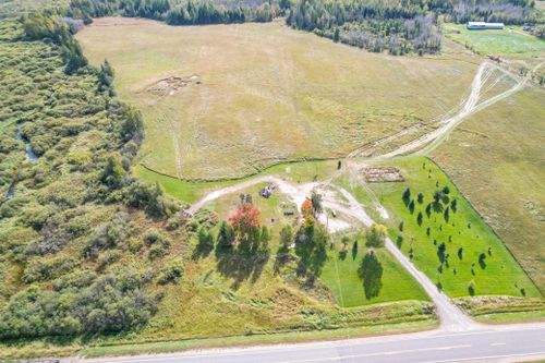 14058 County Road 25, Wawina, MN, 55736-2004 | Card Image