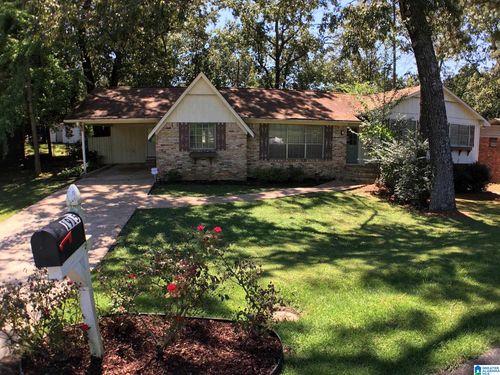 1915 Patton Chapel Rd, HOOVER, AL, 35226-3318 | Card Image