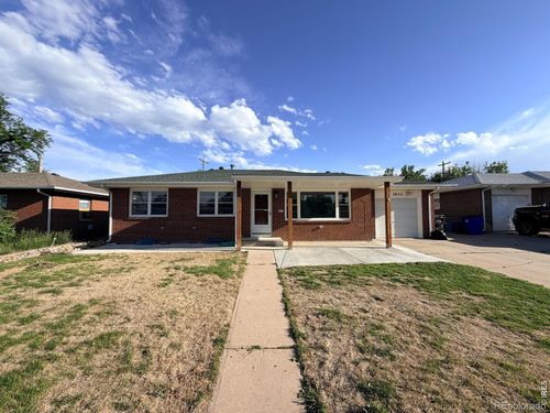 2822 W 12th St, Greeley, CO, 80634-5305 | Card Image