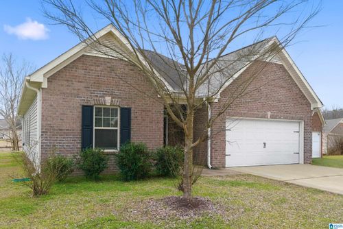 163 Moores Spring Rd, MONTEVALLO, AL, 35115-8605 | Card Image