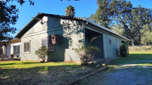 4529 4529 Boca St, Shasta Lake, CA, 96019 | Card Image