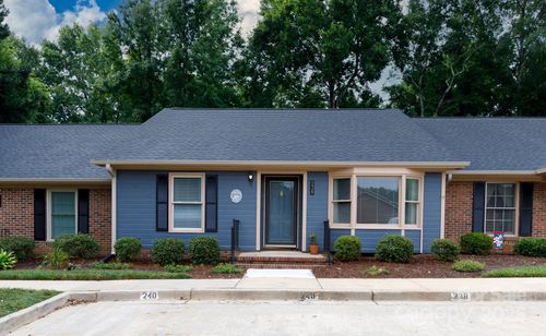 238 Pointe Cir, Rock Hill, SC, 29732-1146 | Card Image