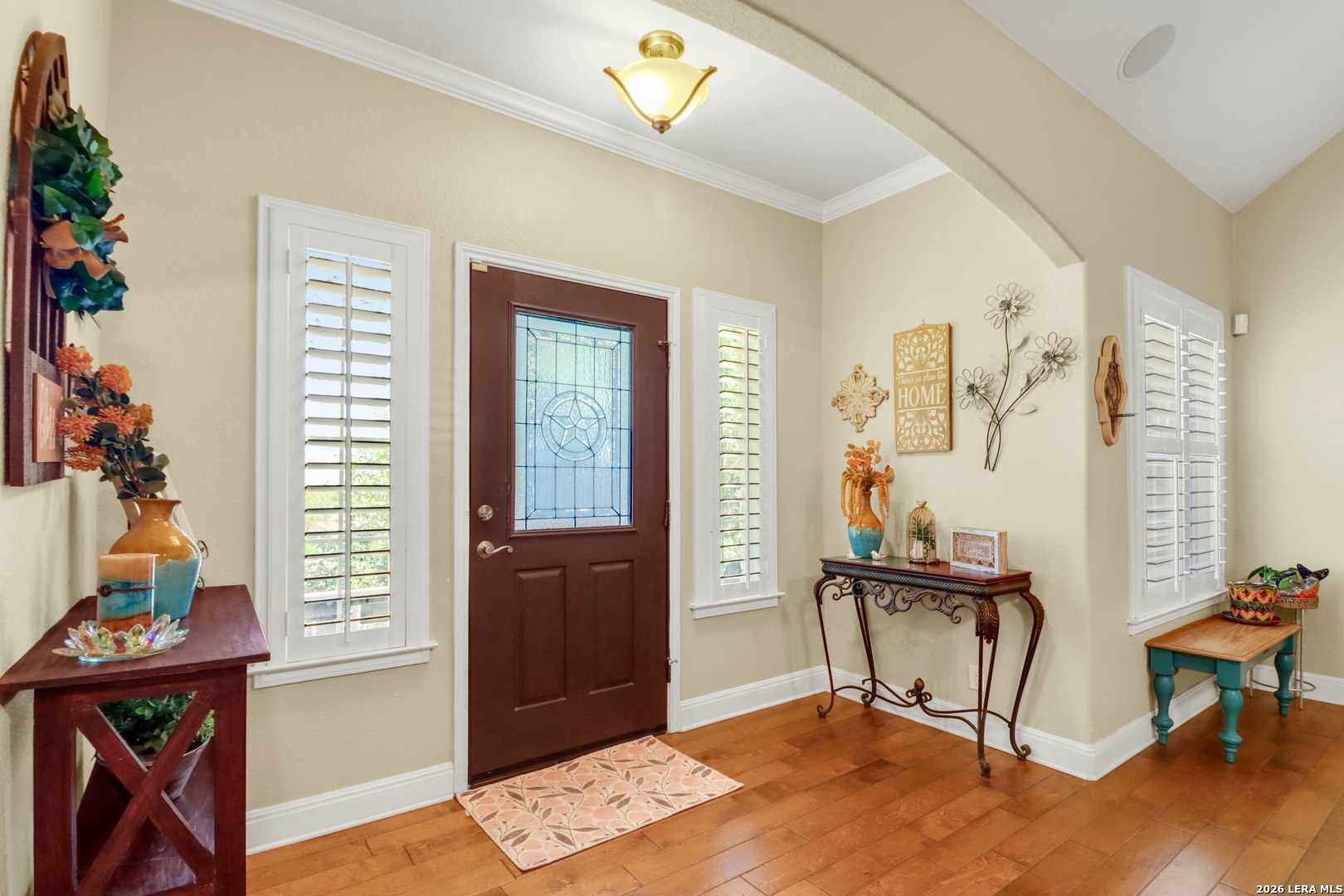 Residential in San Antonio 4