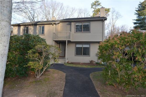 12-12 Hitching Post Ln, Glastonbury, CT, 06033-3311 | Card Image