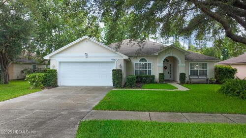 12057 Walkers Glen Ln N, Jacksonville, FL, 32246-7180 | Card Image