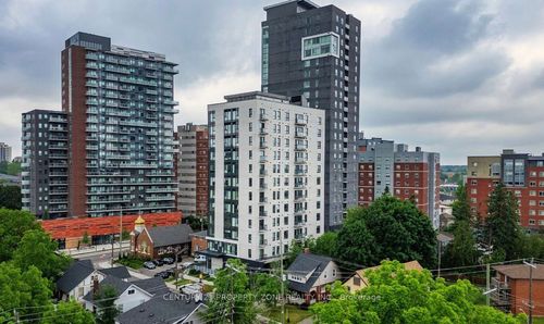 307-158 King St N, Waterloo, ON, N2J0E5 | Card Image
