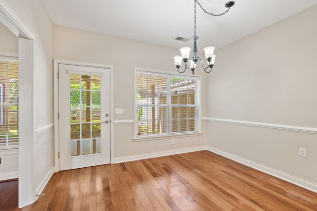 232 Wrennewood Ln, Condo with 2 bedrooms, 2 bathrooms and 2 parking in Franklin TN | Image 24