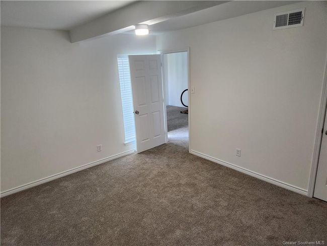 Bedroom | Image 11