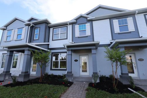 1341 Hyde Street, ST CLOUD, FL, 34771 | Card Image