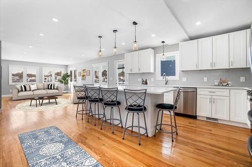 52-52 Savory St, Lynn, MA, 01904-1852 | Card Image