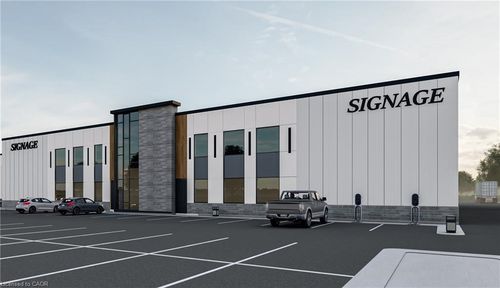 {{alt}} | Card Image