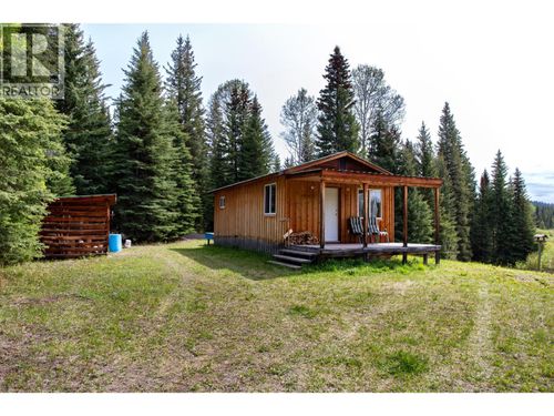 6824 Judson Rd, Lone Butte, BC, V0K1X3 | Card Image