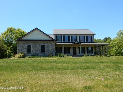 2097 Wabash Rd, Upton, KY, 42784-9279 | Card Image