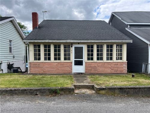 lot-57-8177 S Cleveland Massillon Rd, Clinton, OH, 44216-8928 | Card Image